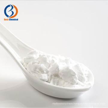 High quality  4-Amino-3-chlorophenol with high quality CAS:17609-80-2